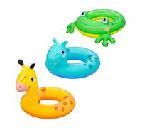 Bestway Lil' Pal Swim Tube