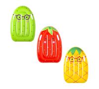 Bestway LUFTMATRATZE FÜR Kinder 84 84 X 56