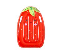 Bestway Luftmatratze für Kinder 84 x 56 cm, sortiert