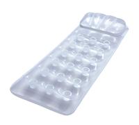 Bestway - Luftmatratze188x71cm Metal Tech