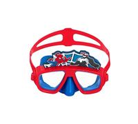 Marvel Spider-Man Child 3+ Mask