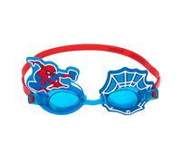 Bestway Marvel Spider-Man Child 3+ Swim Goggles