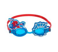 Bestway Marvel Spider-Man Child 3+ Swim Goggles