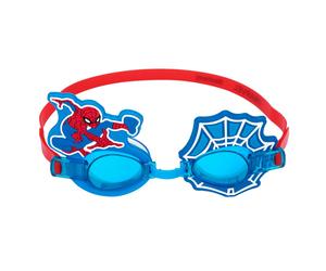 Bestway Marvel Spider-Man Child 3+ Swim Goggles