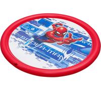 Bestway Marvel Spiderman Inflatable 65"/1.65m Splash Pad Water Splash Summer Fun