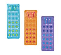 Bestway Mat Beach 188X71 Cm