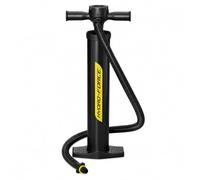 Bestway Medium Pressure Hand Pump for Inflatables