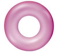 Bestway Metal Ø76 Cm Swimming Float Assorted