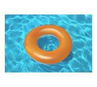 Bestway Metal Ø91 Cm Swimming Float Assorted