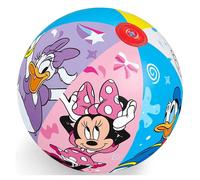 Bestway Mickey Ø51 Cm Beach Ball