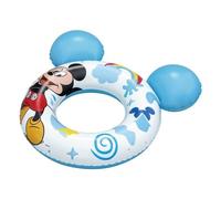 Bestway Mickey & Friends Junior Float With White And Blue Ears