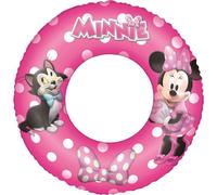 Bestway Minnie 56cm 91040 7581 swimming wheel