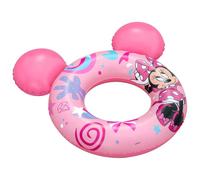 Bestway Minnie Ø74cm Swimming Float