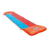 Bestway Multicolour Double Water Slide