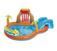 Bestway 53069 inflatable toy