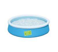 Bestway Fast Set My First Pool 1.52m x 38cm