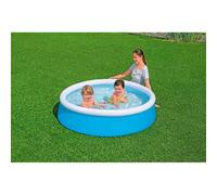Bestway My First Set Inflatable Pool