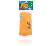 Bestway Nemo Junior Swimming Cap Assorted
