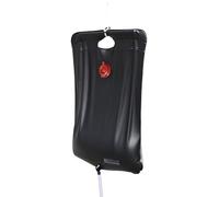 Bestway | Outdoor Solar-Pro Shower, Camping Shower, Outdoor Shower Bag