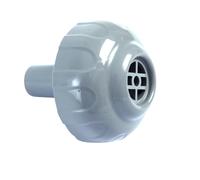 Bestway P61318 Nozzle Inlet Filter 32mm