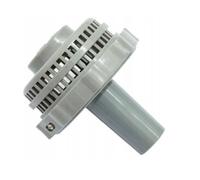 Bestway P61322 32mm Nozzle Discharge Filter