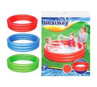 Bestway Paddling Pool (5ft)