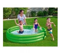 Bestway® paddling pool Classic Ø 183 x 33 cm, round, assorted