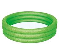 Bestway paddling pool, embossing.