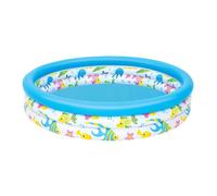 Bestway paddling pool swimming pool garden pool children bathing summer