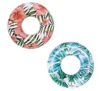 Bestway Palmy Jr.36237 2183 swimming wheel