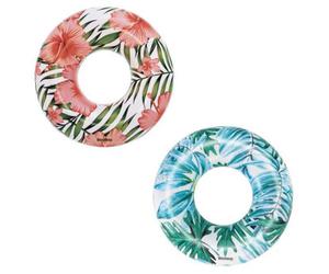 Bestway Palmy Jr.36237 2183 swimming wheel