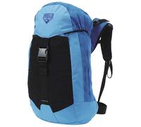 Bestway Pavillo Blazid Backpack