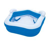 Bestway Family Fun Pool