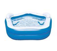 Bestway Family Fun Pool