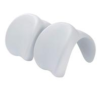 Bestway Lay-Z-Spa Pillow