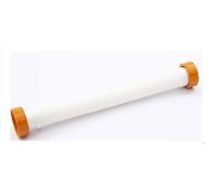Bestway Pipe Connection Sleeve for Filter 2000 Gal Sand P61993/P03849
