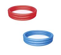 Bestway Inflatable Play Pool Φ1.52m x H30cm