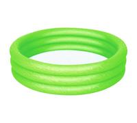 Bestway Play Pool Ø102x25 Cm Round Inflatable Pool Assorted