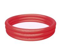 Bestway Play Pool Ø152x30 Cm Round Inflatable Pool Assorted