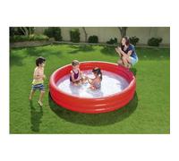 Bestway Play Pool Ø183x33 Cm Round Inflatable Pool Assorted