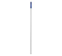 Bestway Pole Pool Leaf Collector