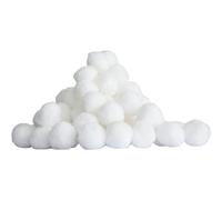 Bestway Polysphere Pool Filtration Balls