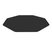 Bestway Pool Cover 360/396Cm For Steel Pro Power Steel And Fast Set Pools