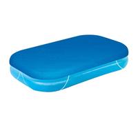 Bestway Pool Cover Swimming Above Ground Protector Flowclear vidaXL
