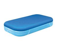 Bestway Pool Cover Swimming Pool Cover Above Ground Pool Protector Flowclear