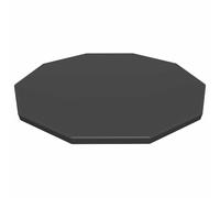 Bestway Pool Cover Waterproof Cover Above Ground Blanket Multi Sizes