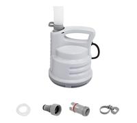 Bestway | Pool Drain Pump