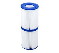 Bestway Pool Filter Cartridge (Ii) Swimming Pool, Pool Cleaning Filter