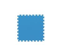 Bestway Pool Floor Protector - 20 x 20 Inches