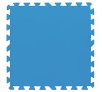 Bestway Pool Floor Protector - 20 x 20 Inches